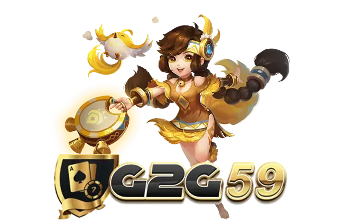 โลกใหม่ของสล็อตเว็บตรงที่ครบเครื่องที่สุด