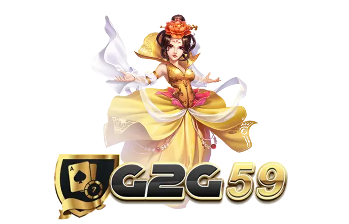 ทำไม G2G59 ถึงถูกเรียกว่า สล็อตเว็บตรง ไม่ต้องย้ายค่าย