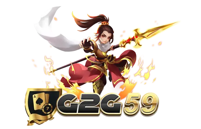 ระบบความปลอดภัยของ ที่ผู้เล่นไว้วางใจ