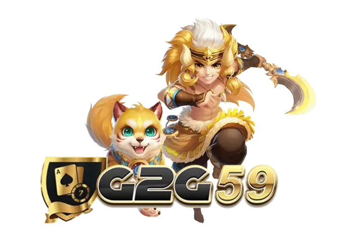 แนะนำเกมสล็อตยอดฮิตที่ผู้เล่นนิยม